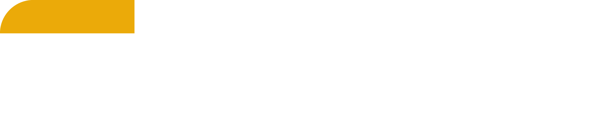 CodeFetch