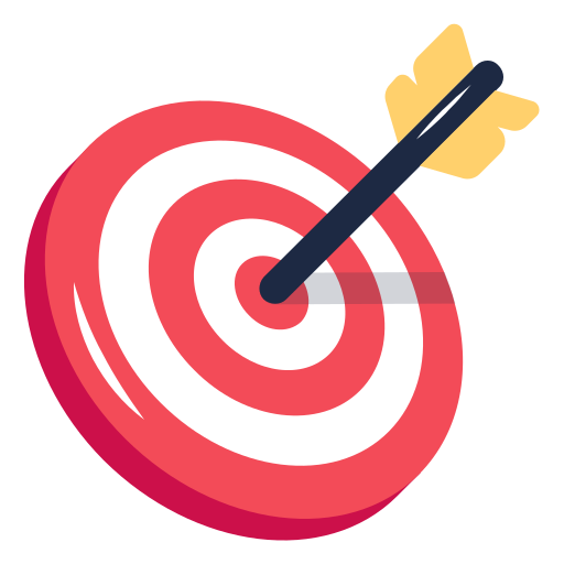 purpose-driven development